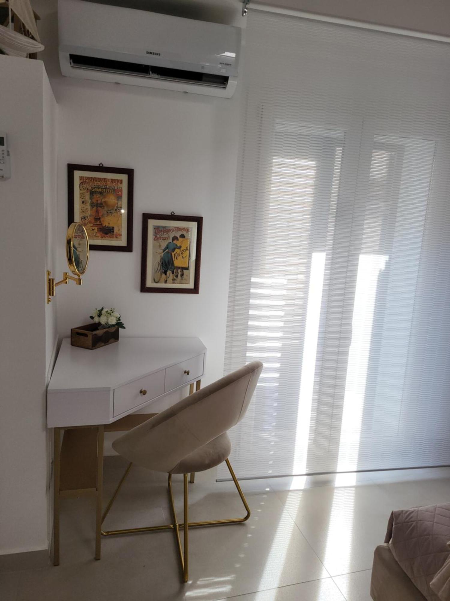 Malaspina Cico Suite Palermo Esterno foto