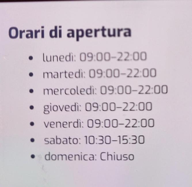 Malaspina Cico Suite Palermo Esterno foto